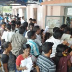 Elections 2011: Forms for Voter Cards, corrections accepted till March 15