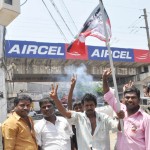 TN Elections: AIADMK's Rajalakshmi wins in Mylapore