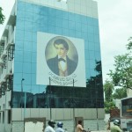 Dominic Savio School upgraded to std. 10