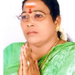 New councillors of Mylapore neighbourhood  