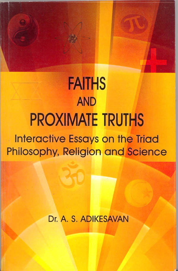 cognitive radio research papers.jpg
