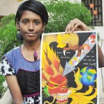 Creative Nandini