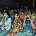 Mylapore Festival opens