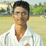Chettinad Vidyashram, San Thome school teams to star in final of TNCA cricket tourney