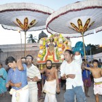 Teppam festival videos