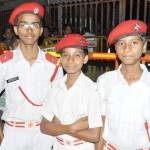 Teppam festival photos