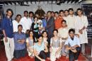 View The Sir Sivaswami Kalalaya Album