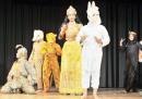 View The Annual Day of Sir Sivaswami Kalalaya Album