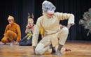 View The Annual Day of Sir Sivaswami Kalalaya Album
