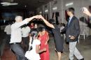 View The St. Bede's Alumni family get together Album