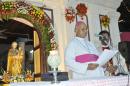 View The Shrine of Our Lady of Light, Luz Album