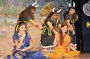 View The Annual day of Sir Sivaswami Kalalaya Album