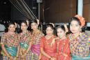 View The Annual day of Sir Sivaswami Kalalaya Album