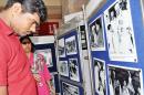 View The Madras Day events Album