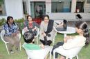 View The Madras Day events Album
