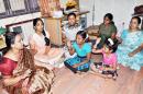 View The Vijayadashmi Album
