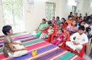 View The Children's Day celebration Album