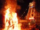 View The Karthigai Deepam Album