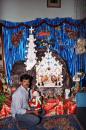 View The Christmas Fest in the area Album