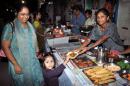 View The Mylapore Festival 2011 Album