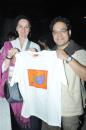 View The Mylapore Festival 2011 Album