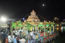 View The Teppam festival Album
