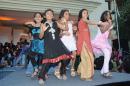 View The Rosary Alumni party Album
