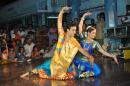 View The Mahasivaratri Album