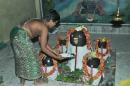 View The Mahasivaratri Album