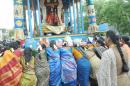 View The Panguni festival 2011 Album