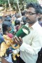 View The Panguni festival 2011 Album