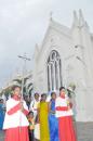 View The St. Thomas Feast Album