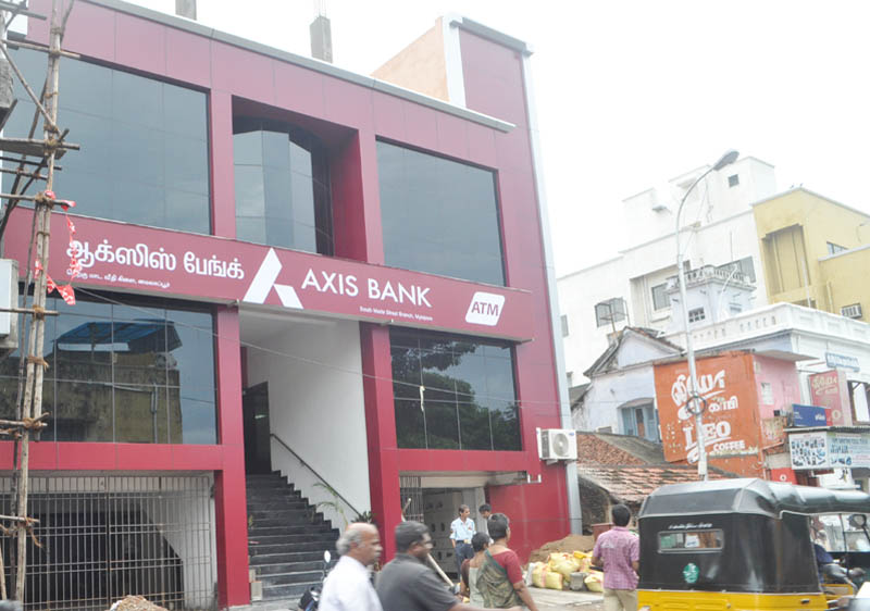 mylapore-times-axis-bank-opens-its-branch-at-mada-street
