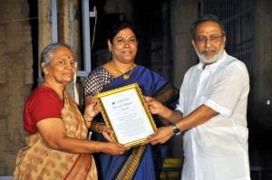 spirit_of_mylapore_award