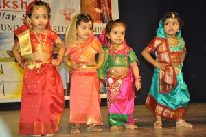 AKSHARA-PLAY-SCHOOL