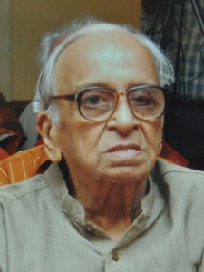 N.NARAYANASWAMY