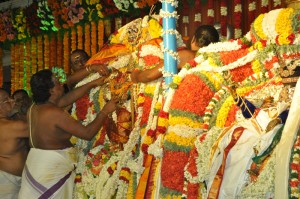 THIRUKALYANAM-4