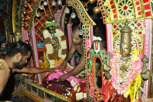 AADHI-KESAVA-PERUMAL-KOIL-Kannadi pallakku