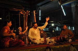 T.M.KRISHNA-2