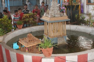 VASANTHA-UTSAV-KABALITEMPLE