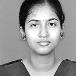 CBSE 12TH MADHUMITHA