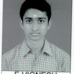 vignesh1