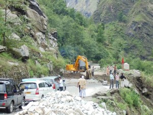 badrinath 1