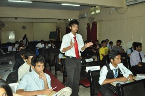 p.s.senior model united nations-2013, at p s senior sec school (2 days) 1-7-13 & 2-7-13)  ct ashwin 9840949885