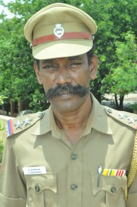 SSI-A.JANAKIRAMAN.