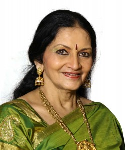 saraswati