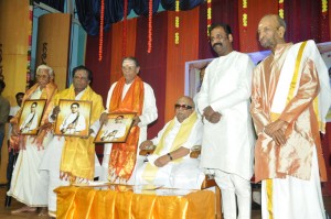 T.N.RAJARATHINAM PILLAI 115TH  B DAY CELEBRATES   AT  T.N.RAJRATHINAM HALL  ON 27-8-13