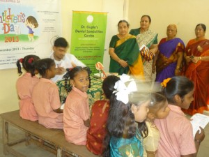 childrens day photos