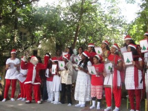 christmas day program 2