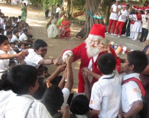 christmas day  program mctm  school JPG